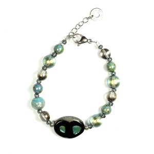 Bracciale della notte